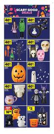 Real Canadian Superstore flyer week 43 Page 11