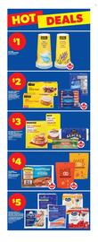 Real Canadian Superstore flyer week 43 Page 12