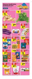 Real Canadian Superstore flyer week 43 Page 13
