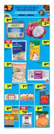 Real Canadian Superstore flyer week 43 Page 14