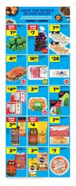 Real Canadian Superstore flyer week 43 Page 15