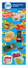 Real Canadian Superstore flyer week 43 Page 16