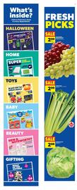 Real Canadian Superstore flyer week 43 Page 17
