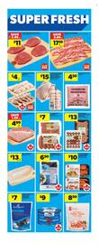 Real Canadian Superstore flyer week 43 Page 18