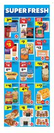Real Canadian Superstore flyer week 43 Page 19
