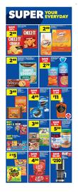 Real Canadian Superstore flyer week 43 Page 20