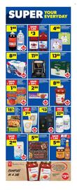 Real Canadian Superstore flyer week 43 Page 21