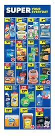 Real Canadian Superstore flyer week 43 Page 22