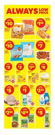 Real Canadian Superstore flyer week 43 Page 23