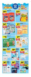 Real Canadian Superstore flyer week 43 Page 24