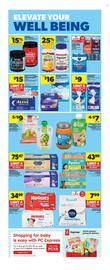 Real Canadian Superstore flyer week 43 Page 25