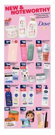 Real Canadian Superstore flyer week 43 Page 26