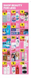 Real Canadian Superstore flyer week 43 Page 27