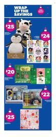 Real Canadian Superstore flyer week 43 Page 28