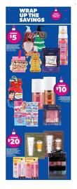 Real Canadian Superstore flyer week 43 Page 29