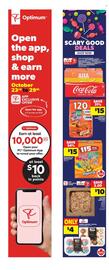 Real Canadian Superstore flyer week 43 Page 3