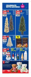 Real Canadian Superstore flyer week 43 Page 30