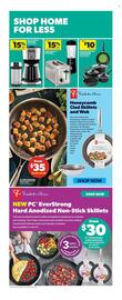 Real Canadian Superstore flyer week 43 Page 32