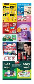 Real Canadian Superstore flyer week 43 Page 35