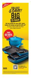 Real Canadian Superstore flyer week 43 Page 37