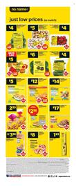 Real Canadian Superstore flyer week 43 Page 4