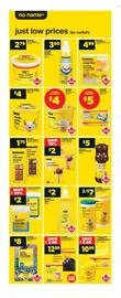 Real Canadian Superstore flyer week 43 Page 5