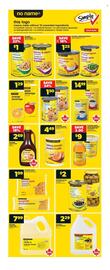 Real Canadian Superstore flyer week 43 Page 6