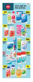 Real Canadian Superstore flyer week 43 Page 7
