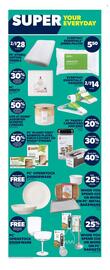 Real Canadian Superstore flyer week 43 Page 8