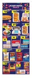 Real Canadian Superstore flyer week 43 Page 9
