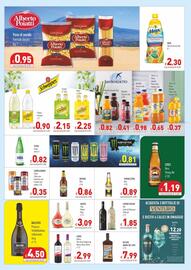Volantino Cash & Carry Grossy Pagina 3