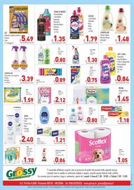 Volantino Cash & Carry Grossy Pagina 4