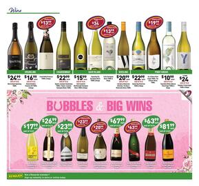 Liquor Legends catalogue Page 2