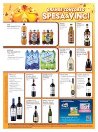 Volantino Conad City Pagina 10