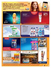 Volantino Conad City Pagina 11