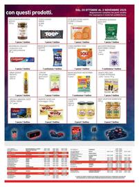 Volantino Conad City Pagina 27