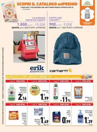 Volantino Conad City Pagina 28