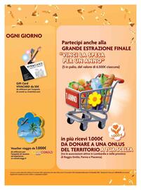 Volantino Conad City Pagina 5