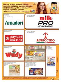 Volantino Conad City Pagina 7