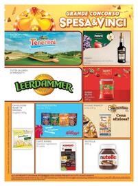 Volantino Conad City Pagina 8