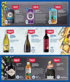 Bottlemart catalogue Page 3
