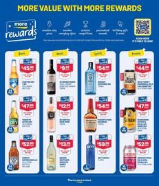 Bottlemart catalogue Page 5