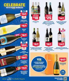 Bottlemart catalogue Page 6