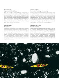 Flight Centre brochure Page 7