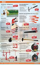 Stabilo Fachmarkt Prospekt Seite 10
