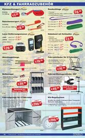 Stabilo Fachmarkt Prospekt Seite 14