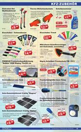 Stabilo Fachmarkt Prospekt Seite 15