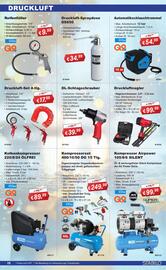 Stabilo Fachmarkt Prospekt Seite 16