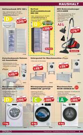 Stabilo Fachmarkt Prospekt Seite 5