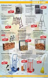 Stabilo Fachmarkt Prospekt Seite 7